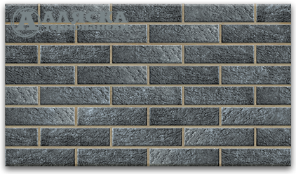 Фасадные термопанели Аляска серия Классика 39. Stone купить в Москве