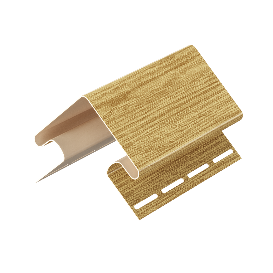 Внешний угол Docke, Зрелый каштан купить в Москве