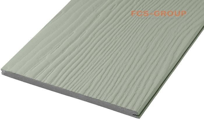 Фиброцементные панели FCS Group Wood Line F06 купить в Москве