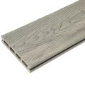 Террасная доска из ДПК CM Decking Robust, Ясень  купить в Москве