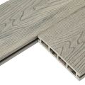 Террасная доска из ДПК CM Decking Robust, Ясень  купить в Москве