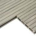 Террасная доска из ДПК CM Decking Robust, Ясень  купить в Москве