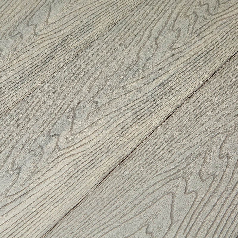 Террасная доска из ДПК CM Decking, Robust, Ясень  купить в Москве