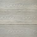 Террасная доска из ДПК CM Decking Robust, Ясень  купить в Москве
