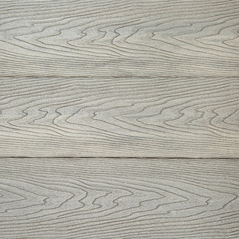 Террасная доска из ДПК CM Decking, Robust, Ясень  купить в Москве