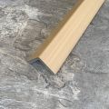 Угол EasyDecking, Co-extrusion, Oak купить в Москве
