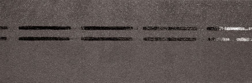 Коньково-карнизная черепица Docke, Eurasia, Титан купить в Москве