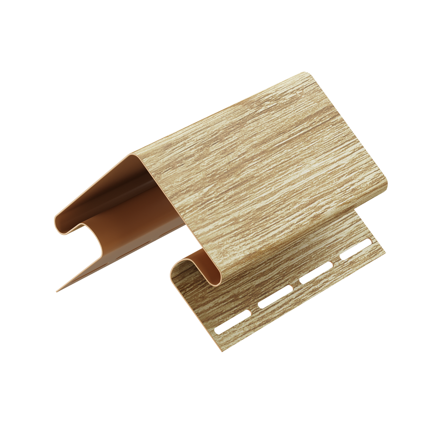 Внешний угол Docke, Рябина купить в Москве