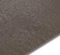 Фиброцементный сайдинг Roofas Board Stone Топаз - Новый вариант купить в Москве