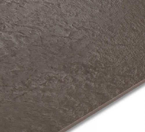 Фиброцементный сайдинг Roofas Board Stone Топаз - Новый вариант купить в Москве