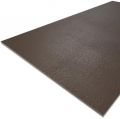 Фиброцементный сайдинг Roofas Board Stone Топаз - Новый вариант купить в Москве