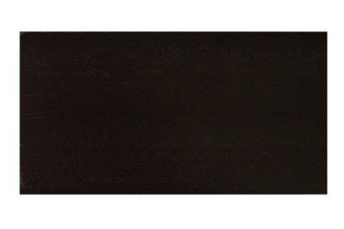 Террасная доска из ДПК ECODECKING Velvet в цвете Венге купить в Москве