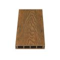 Террасная доска из ДПК CM Decking Robust, Тик купить в Москве