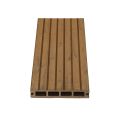 Террасная доска из ДПК CM Decking Robust, Тик купить в Москве