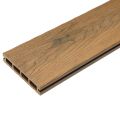 Террасная доска из ДПК CM Decking Robust, Тик купить в Москве