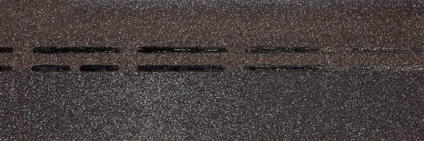 Коньково-карнизная черепица Docke, Premium, Фладен купить в Москве