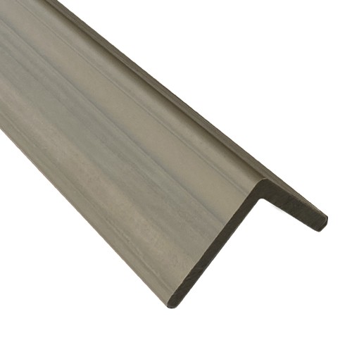 Угол EasyDecking, Co-extrusion, Driftwood купить в Москве