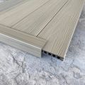 Угол EasyDecking, Co-extrusion, Driftwood купить в Москве
