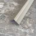 Угол EasyDecking, Co-extrusion, Driftwood купить в Москве