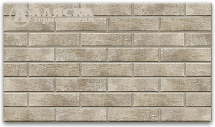 Фасадные термопанели Аляска серия Классика 41. Akita купить в Москве