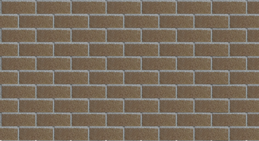 Фасадная плитка Docke Standard, Brick, Бежевый купить в Москве