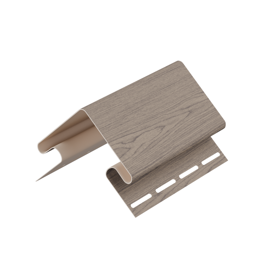 Внешний угол Docke, Уссурийский купить в Москве