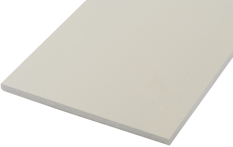 Фиброцементные панели Classic Smooth F07 купить в Москве