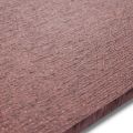 Фиброцементные панели Roofas COLOR Line Красный купить в Москве