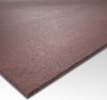 Фиброцементные панели Roofas COLOR Line Красный купить в Москве