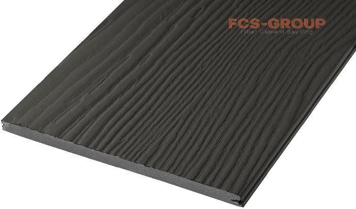 Фиброцементные панели FCS Group Wood Line F60 - Древесная текстура F60 от FCS Group купить в Москве