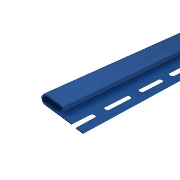 Финишная планка Tecos Ardennes, Сапфир купить в Москве