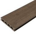 Террасная доска из ДПК CM Decking MIX, Мербау купить в Москве