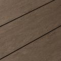 Террасная доска из ДПК CM Decking MIX, Мербау купить в Москве