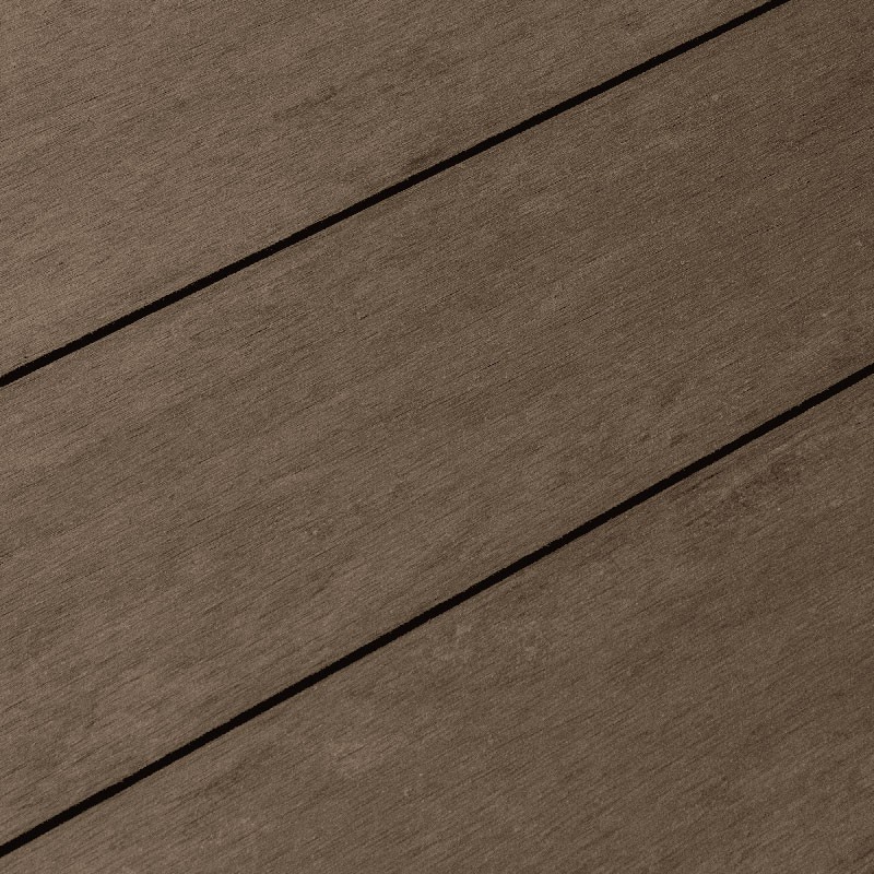 Террасная доска из ДПК CM Decking, MIX, Мербау купить в Москве