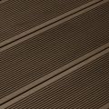 Террасная доска из ДПК CM Decking MIX, Мербау купить в Москве