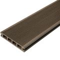 Террасная доска из ДПК CM Decking MIX, Мербау купить в Москве