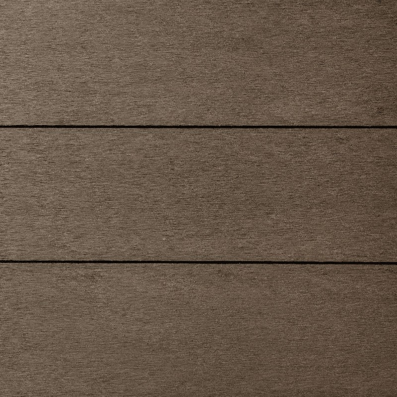 Террасная доска из ДПК CM Decking, MIX, Мербау купить в Москве