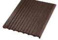Ступень Unodeck RusDecking - Цвет Венге купить в Москве