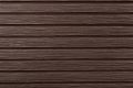 Ступень Unodeck RusDecking - Цвет Венге купить в Москве