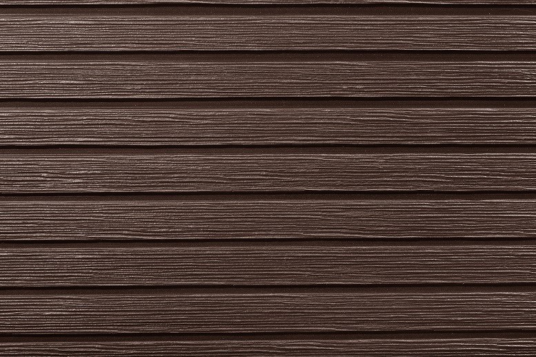 Ступень Unodeck RusDecking - Цвет Венге купить в Москве