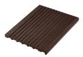 Ступень Unodeck RusDecking - Цвет Венге купить в Москве