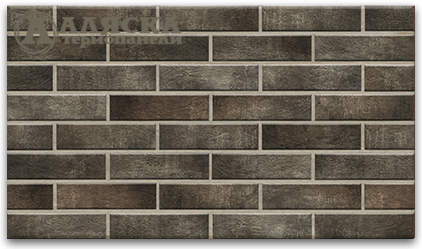 Фасадные термопанели Аляска серия Классика 42. Arfak купить в Москве