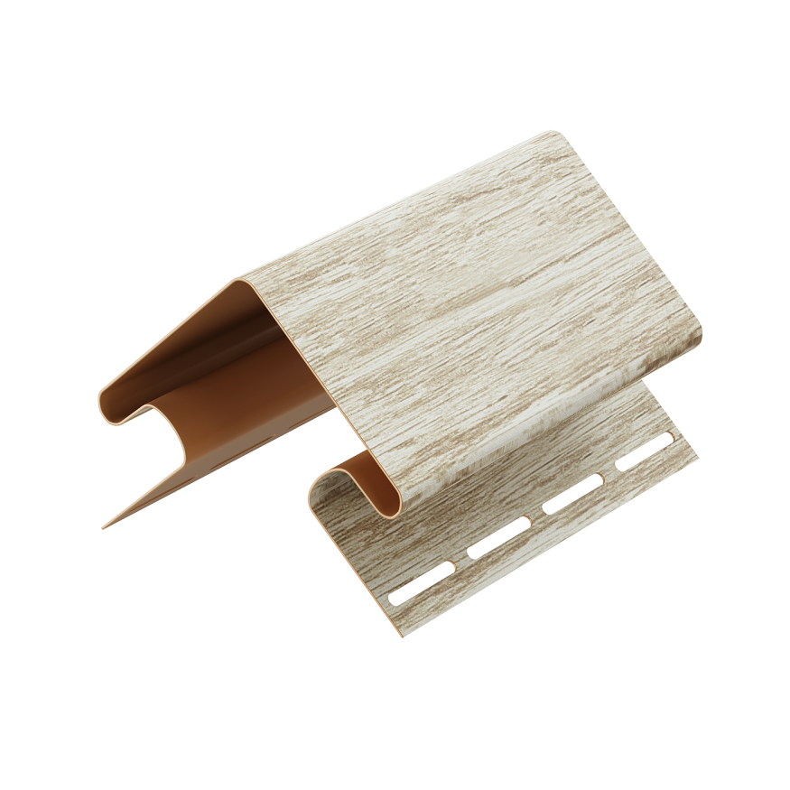 Внешний угол Docke, Орех купить в Москве