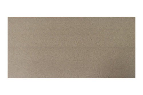 Террасная доска из ДПК ECODECKING Velvet Цвет: Серый купить в Москве