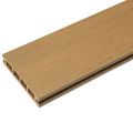 Террасная доска из ДПК CM Decking MIX, Тик купить в Москве