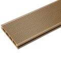 Террасная доска из ДПК CM Decking MIX, Тик купить в Москве