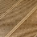 Террасная доска из ДПК CM Decking MIX, Тик купить в Москве