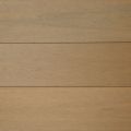Террасная доска из ДПК CM Decking MIX, Тик купить в Москве