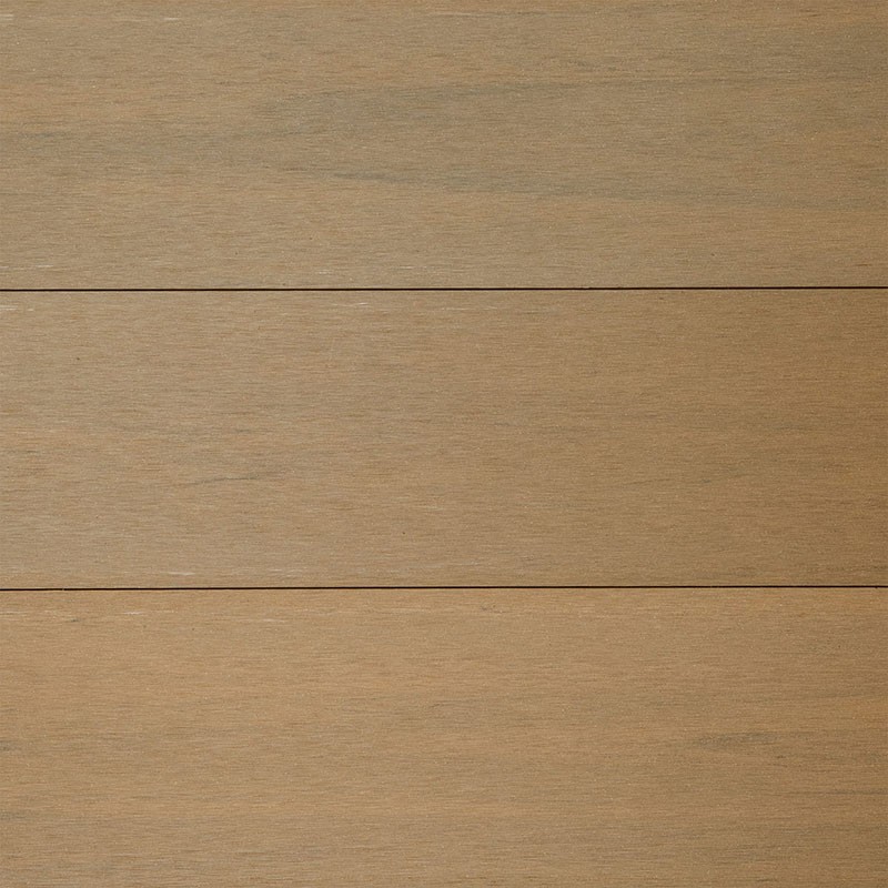 Террасная доска из ДПК CM Decking, MIX, Тик купить в Москве