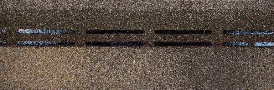 Коньково-карнизная черепица Docke, Premium, Вагаси купить в Москве